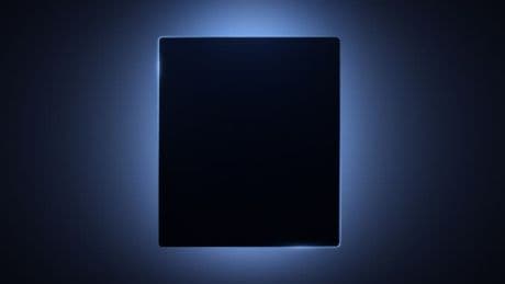 Samsung se prépare à dévoiler une version "Ultra" de son smartphone pliant