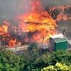 Pakistan could reach 50°C this week - as terrifying study predicts exactly how many people will DIE from climate change by 2050