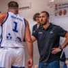 Basket. Nationale 2 : la Jalt Le Mans manque sa première sortie