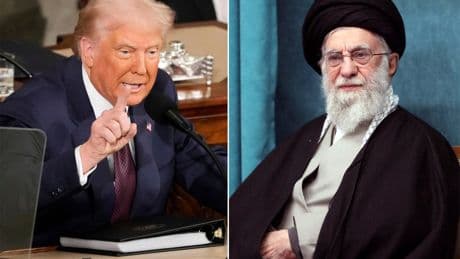 Iran says no chance of nuclear deal with US without clarity on sanctions relief