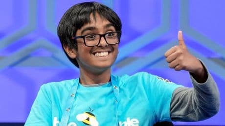 Scripps National Spelling Bee guide: How to watch, who the notable spellers are, rules and prizes