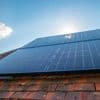 Geen keuringsattest? Een fout aantal? Of geen aandacht voor de omvormer? 5 vaak gemaakte fouten bij het plaatsen van zonnepanelen