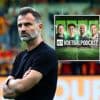 🎧 De Buffalo Bad Behaviour Bill: de insider legt in HLN Voetbalpodcast boetesysteem van AA Gent bloot