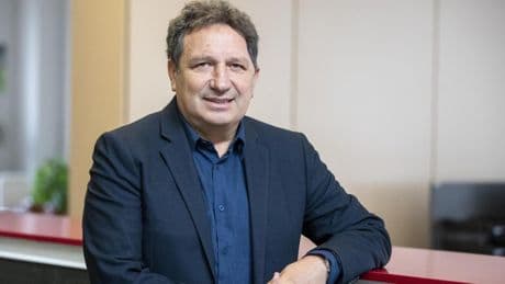 Eusebio, rendido a Pedri, al que compara con Iniesta