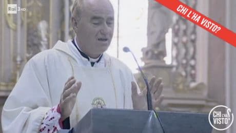 Il prete, i romeni e il ricatto sessuale. Spunta pure un'altra pista a Garlasco