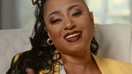 ‘Magic City’ Docuseries Explores Atlanta Strip Club’s Impact