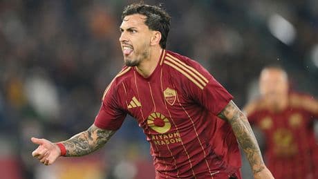 Herkes Galatasaray'a bekliyordu! Süper Lig devi Leandro Paredes'i istiyor