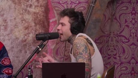 Nuova fiamma per Fedez? Chi è Megghi Galo