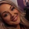 Mother, 32, with money problems took her own life while her children were at school after GP wrongly concluded she wasn't 'actively suicidal', inquest hears