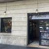 Fury as Barcelona cafe imposes 'table hogger' charge for tourists who outstay their welcome including doubled price for lingering more than an hour over your coffee