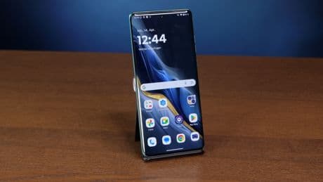Android-Nutzer atmen auf: Wichtige Funktion feiert überraschendes Comeback
