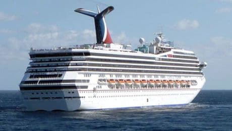 Cruise experts debunk common myths for those scarred by scenes from viral 'poop cruise'