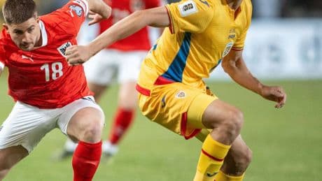 Rangnick und Koeman jubeln: Österreich und Niederlande feiern Siege in der WM-Qualifikation
