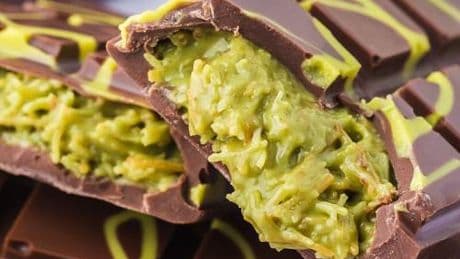 La Dubai chocolate, tiktok e il pistacchio introvabile: ecco cosa sta succedendo