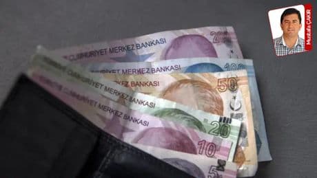 Yaklaşık 600 bin işçinin sözleşme görüşmelerinde hükümet ilk teklif için bayram sonrasını işaret etti: Grev kapıya dayandı