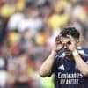 Mercato OL. Georges Mikautadze à Villarreal, c’est officiel