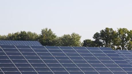 Änderungen im August 2025: Stromvergütung aus PV-Anlagen sinkt, KI-Regelung der EU tritt in Kraft
