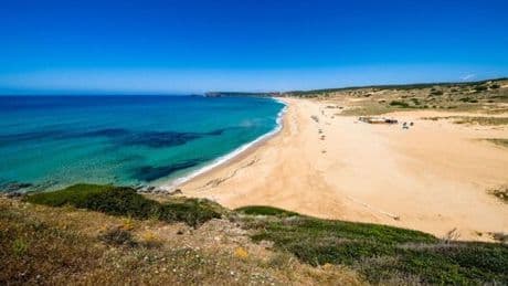 British tourists in Italian hotspot told 'do not do this' or face £2,558 fines