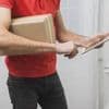 Que faire si votre colis est considéré comme livré mais que vous ne l’avez pas reçu ? On vous répond