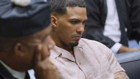Rays' Franco found guilty in sexual abuse case, gets two-year suspended sentence
