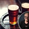 Heston Blumenthal warns business rates and VAT are killing pubs and must be reformed