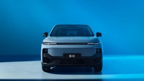 Elektro-Tiguan zum ID.3-Preis: Billig-SUV kommt jetzt auch nach Deutschland