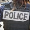 Un homme soupçonné d'avoir commandité depuis Bordeaux une trentaine de viols d'enfants colombiens et malgaches en ligne