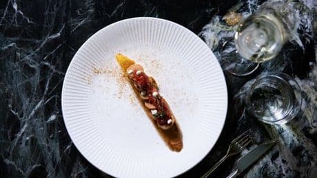„Le Consulat“ startet Eventreihe mit Currywurst à la Française