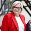 Fin de vie : "Aucun soignant ne sera obligé de pratiquer l'acte létal", assure Catherine Vautrin, avant l'examen des textes sur l'aide à mourir à l'Assemblée nationale