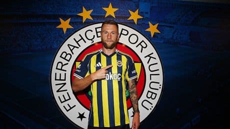 Milan Skriniar: Şampiyonlar Ligi'nde olmak istiyoruz