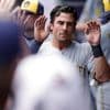 Jose Quintana pitches 6 crisp innings as the Brewers beat the struggling Twins 9-0