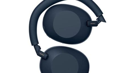 Sony WH-1000XM6: Sony Cuts Prices On Older Headphones As New Flagship Model Lands
