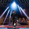 Deftones brengt nieuw album uit en staat in februari in AFAS Live