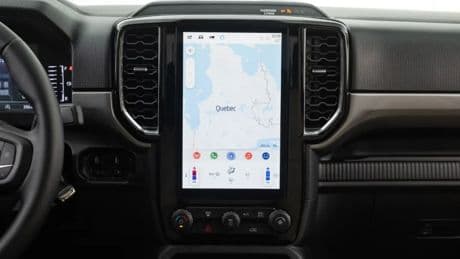 Huge car brand recalls over a million vehicles due to software error which can increase risk of a crash when reversing