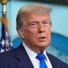 La Cour suprême américaine limite le pouvoir des juges : Trump savoure, les démocrates s’alarment