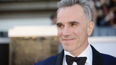 Daniel Day Lewis disappearance from acting after 'overwhelming sense of sadness'