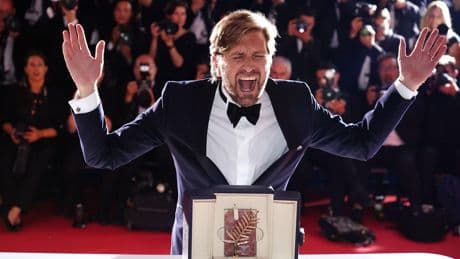 Cannes 2025 : retour sur le palmarès des dernières Palmes d’or