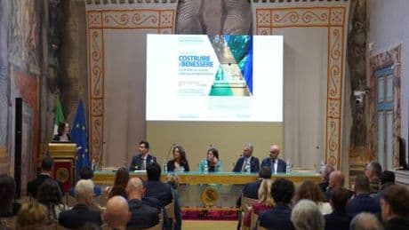 Studio medici ambiente, esposizione a luce naturale migliora benessere psicofisico