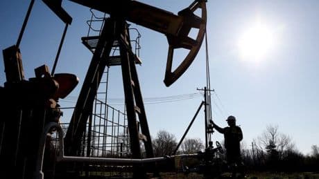 Vers une nouvelle baisse des prix des carburants? Des pays de l'Opep+ annoncent au forte hausse de la production de pétrole