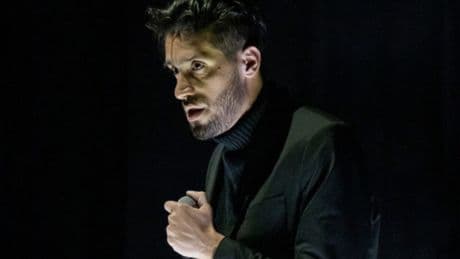 Morto Gianluca Ariemma, l'attore e regista aveva 32 anni. I funerali oggi a Caserta