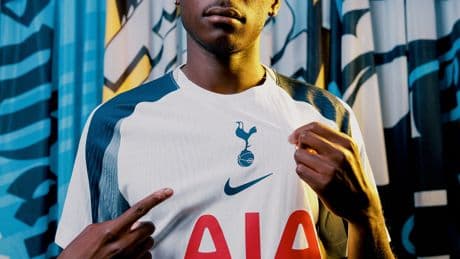 Tottenham Kolo Muani'yi kiraladı!