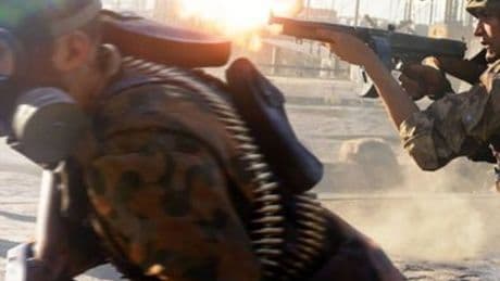 Battlefield 5 sistem gereksinimleri