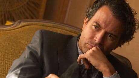 The Gold is still a fun romp, but it’s lost its shine in season two