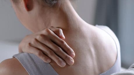 « C’est primordial de dire aux patients que leur douleur est réelle » : la fibromyalgie, une maladie sans lésions, enfin reconnue