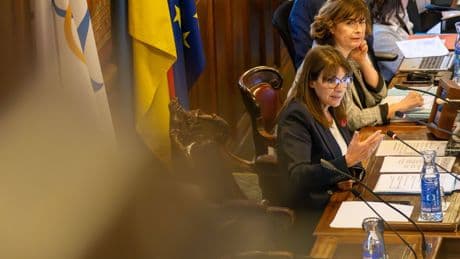 Locations touristiques : à Paris, l'encadrement fait (encore) débat