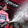 Podcast In het Wiel | ‘Het was wel weer typisch Roglic dit’