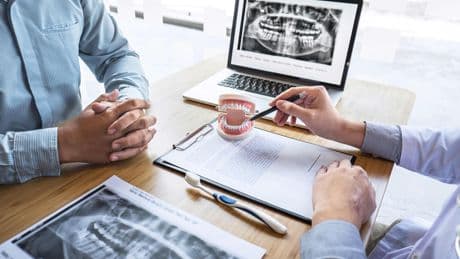 «Pratiques frauduleuses» : sept centres de santé d’un même réseau déconventionnés par l’Assurance-maladie