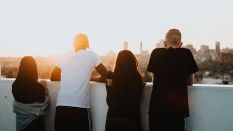 Z ve Y kuşaklarının en büyük endişesi “geçim”