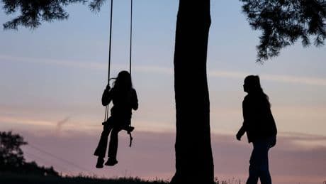 Neue Woche beginnt sommerlich