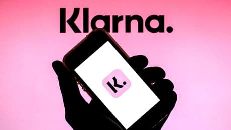 Klarna startet eigenen Handytarif – auch in Deutschland